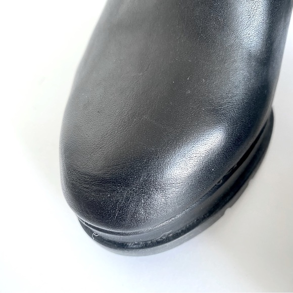 SOREL Margo Chelsea Ankle Boots - Picture 3 of 10